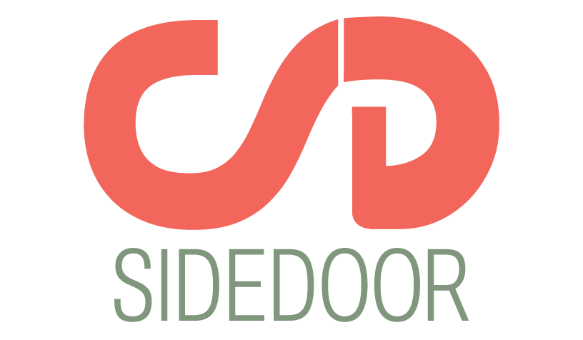 SideDoor